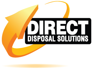 Direct Disposal Solutions — Industrial Waste Management